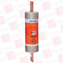 Предохранитель Артикул A6D400R от производителя MERSEN