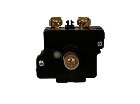 Cutler Hammer, Div of Eaton 10250T79H