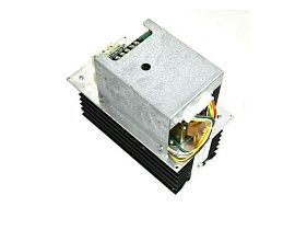 Solitech 101-S3-480-070-W