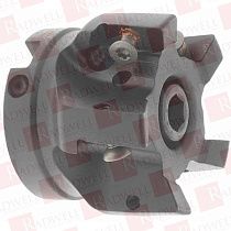 Концевая фреза Артикул 2267650 от производителя