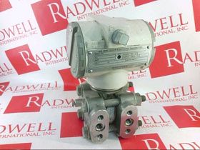 Управление давлением Артикул 1FT-083 от производителя KENT TAYLOR