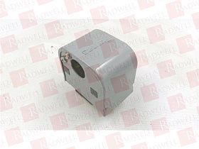 Реле давления Артикул 69BA8 от производителя SIEMENS