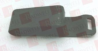 Штифт / зажим Артикул SSFCF18 от производителя ABB THOMAS & BETTS