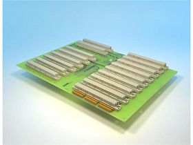 110.240.9413 Плата ПК Компьютер от NESTAL