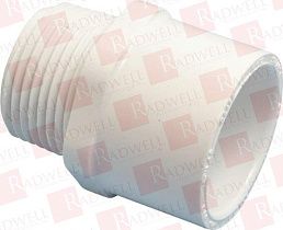 Фильтр / осушитель Артикул 39202 от производителя TRICO