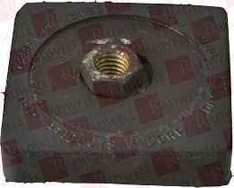 Деталь механического устройства Артикул 50510 от производителя TECH PRODUCTS