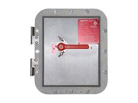 Crouse Hinds EIDBF3100