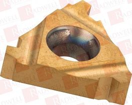 Режущая пластина Артикул 16ER8STACMEBXC от производителя CARMEX