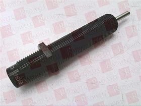 Амортизатор  Артикул SP24793 от производителя ITT