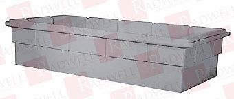 Контейнер Артикул BC-4721 от производителя BAYHEAD