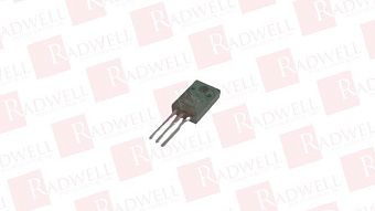 Транзистор Артикул 2SB974 от производителя NEC