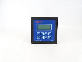 AS6006.001 Терминал программирования ПЛК от ROBOX