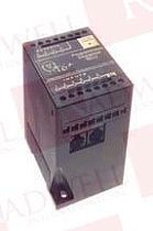 Плата процессора / контроллера Артикул MCU-04-115 от производителя TROL SYSTEMS INCORPORATED