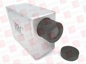 ПЗС-камера Артикул IRCAGITS от производителя TT ELECTRONICS