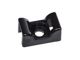 Thomas & Betts TC5142X