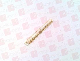 Перемычка / клемма / штекер Артикул AXK6F80347YG от производителя MATSUSHITA ELECTRIC