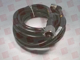 Комплект кабелей / шнуров QD Артикул GSDWM GKDM 40-8M от производителя TURCK