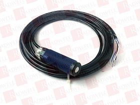 Ультразвуковой датчик  Артикул VC18P от производителя TELEMECANIQUE SENSORS