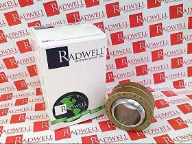 Подшипник шарнирный SBG-14 SPHERCO