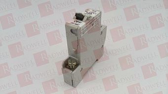 Автоматический выключатель для монтажа на дин-рейку Артикул 101MB2 от производителя EATON CORPORATION