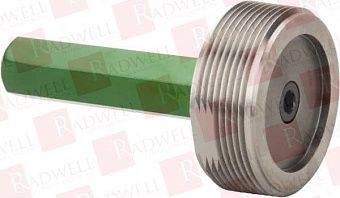 Набор штифтовых калибров Артикул P300008NSE от производителя PMC GAGE