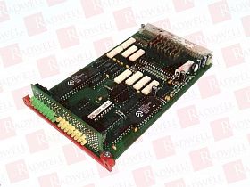 Плата ПК Компьютер Артикул ICS 1032 от производителя ISE ELECTRONICS CORP