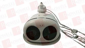 Система технического зрения в сборе Артикул SEC-BODYTEMPCAM1 от производителя INVID TECH