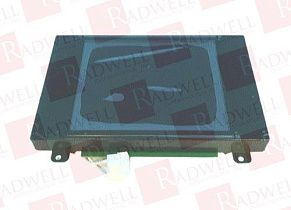 Индикатор / дисплей Артикул DMF5003NF-FW-2 от производителя KYOCERA