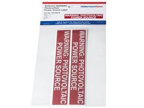 HellermannTyton 596-00678