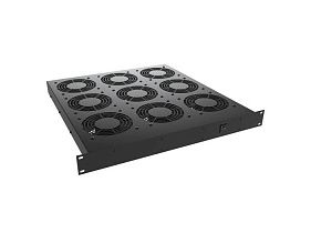 Hammond Manufacturing FT900TA1BK