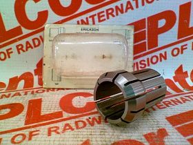 Цанга Артикул 400DA1000 от производителя