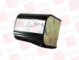 Переключатель потока Артикул FS4-3S от производителя XYLEM