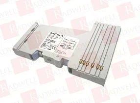 Плата ПК Плата ПЛК / дополнения к  плататам Артикул M-2250 от производителя THE MOXA GROUP