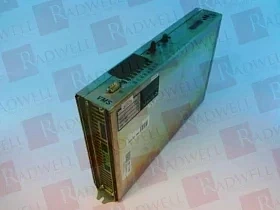 Устройство для органов управления Артикул AM3-SBC от производителя SCHUBERT