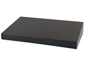 Hammond Manufacturing 1456WL1BKBU