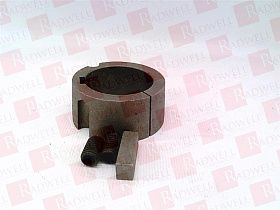 Втулка Артикул 1610 1 9/16 от производителя MARTIN SPROCKET & GEAR INC