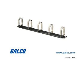 HellermannTyton THCM1