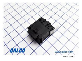 Dwyer Instruments 616KD-03