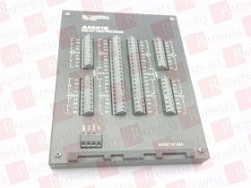 Аксессуар для панелей Артикул AM416 от производителя CAMPBELL SCIENTIFIC INC