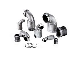 PMA (Division of ABB) MKBH-M638-14