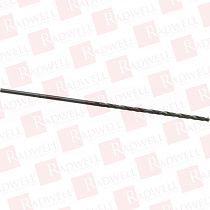 Сверло Артикул 50329 от производителя CHICAGO LATROBE