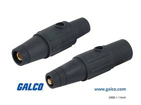 Advanced Devices (Marinco) CLMADFF-E