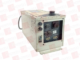 Цепь управления Артикул C4000A01V02CV02 от производителя TECHMOTIVE