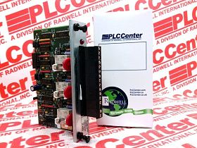 330324-003 Модуль/стойка ПЛК от VEEDER ROOT