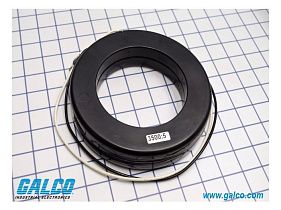 Crompton Instruments CI-170RL-352