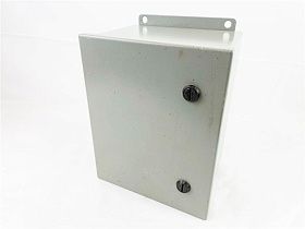 S100806 Корпус от BEL FUSE