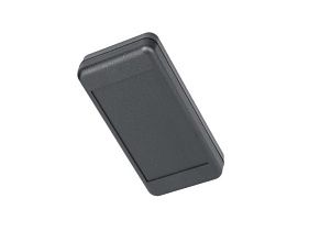 Bud Industries HH-3471