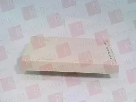 Контроль температуры / процесса Артикул RS от производителя AUTOMATED LOGIC