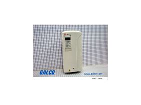 ABB ACS800-01-0001-2