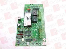 Плата ПК Плата ПЛК / дополнения к  плататам Артикул 63-1260-02 от производителя DANAHER MOTION